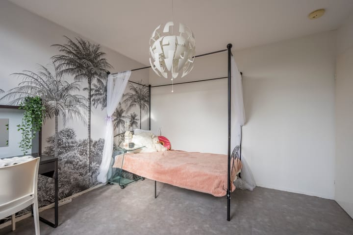 Photo 15 of Valkenhof 2