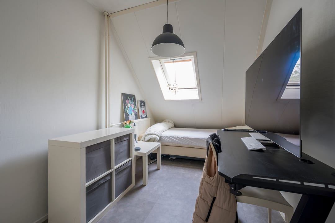 Foto 16 van Valkenhof 2