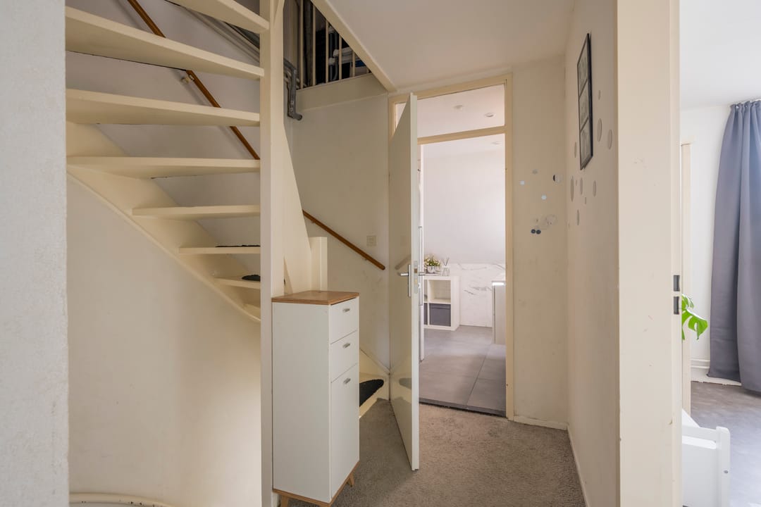 Foto 17 van Valkenhof 2