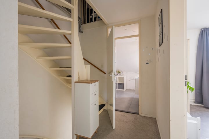 Photo 17 of Valkenhof 2