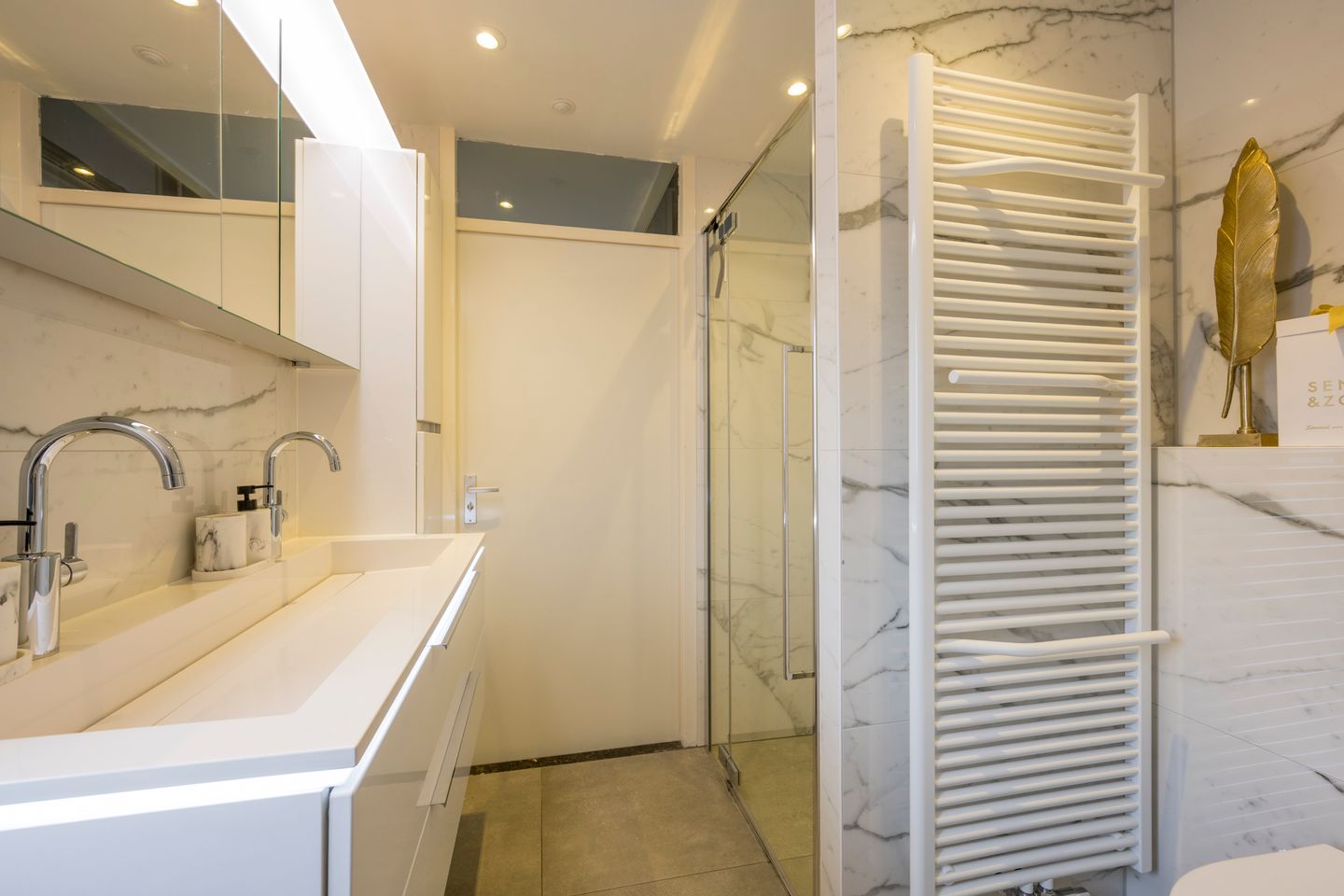 Foto 20 van Valkenhof 2