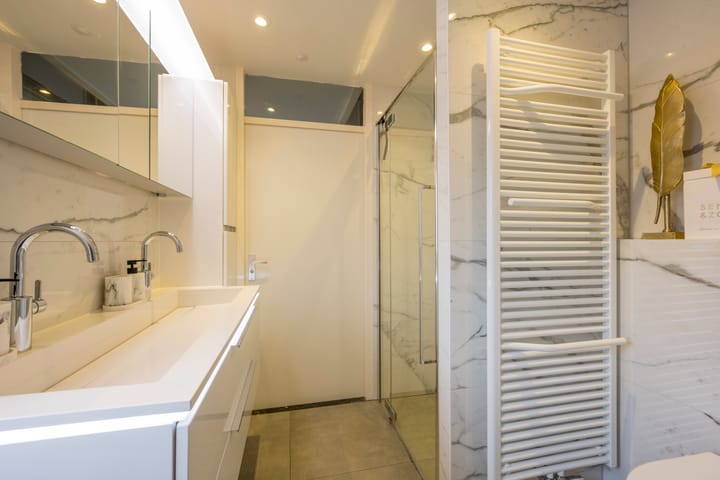 Photo 20 of Valkenhof 2