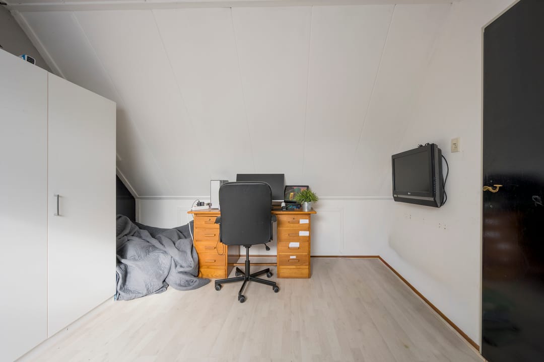 Foto 23 van Valkenhof 2