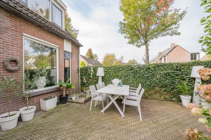 Photo 25 of Valkenhof 2