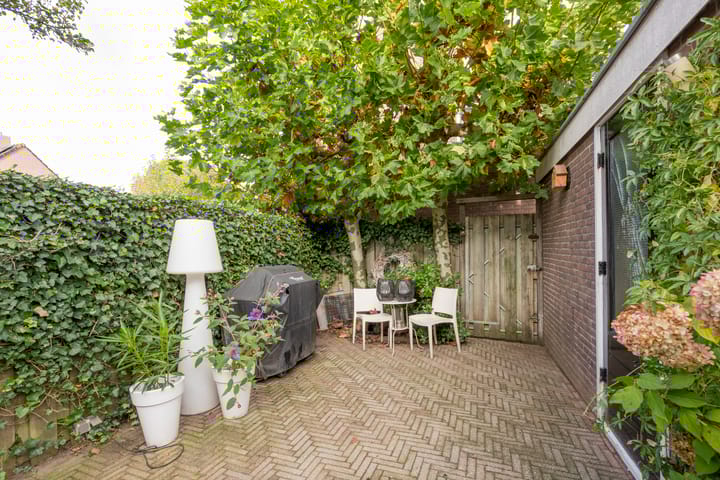 Photo 26 of Valkenhof 2