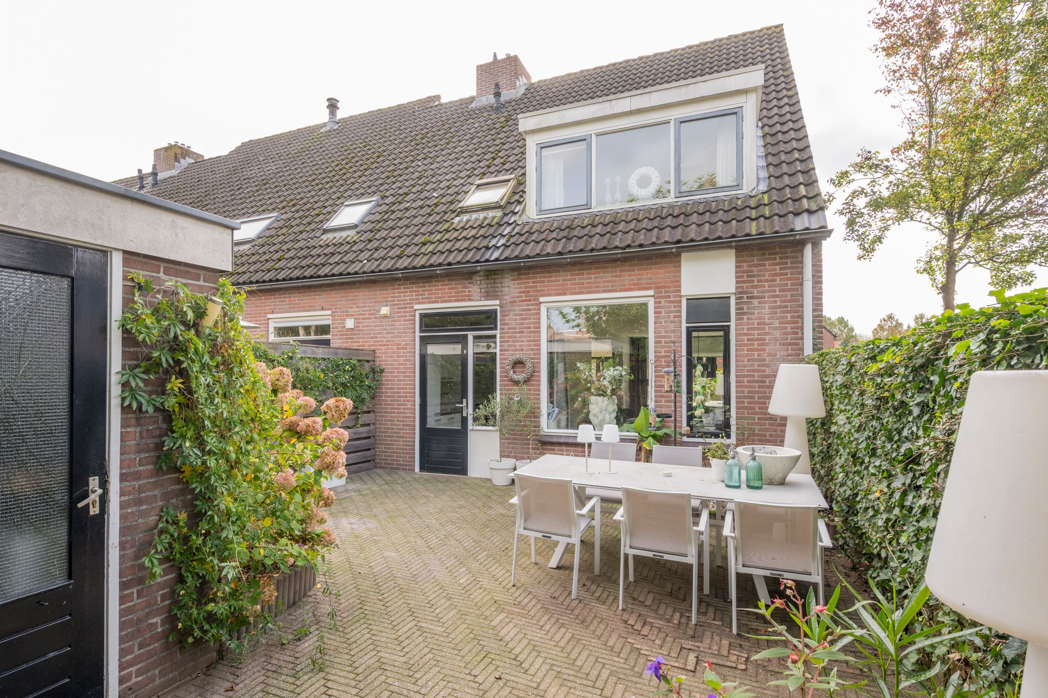 Foto 27 van Valkenhof 2