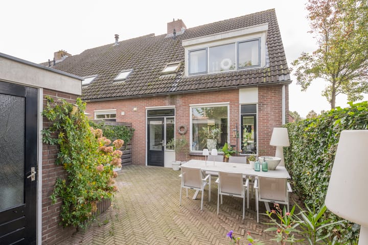 Photo 27 of Valkenhof 2