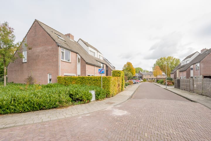 Photo 28 of Valkenhof 2