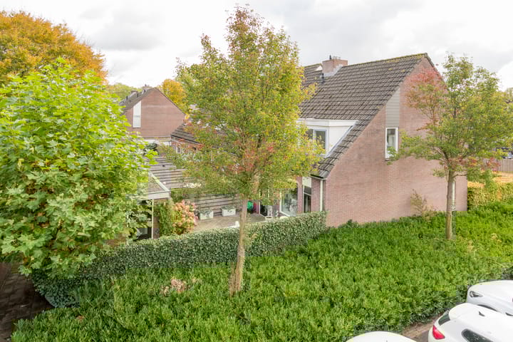 Photo 30 of Valkenhof 2