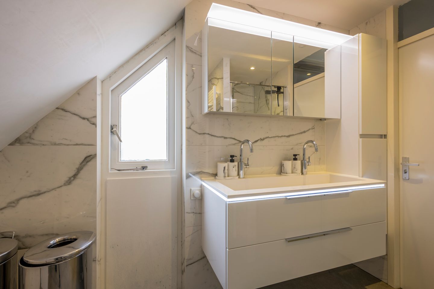 Foto 19 van Valkenhof 2