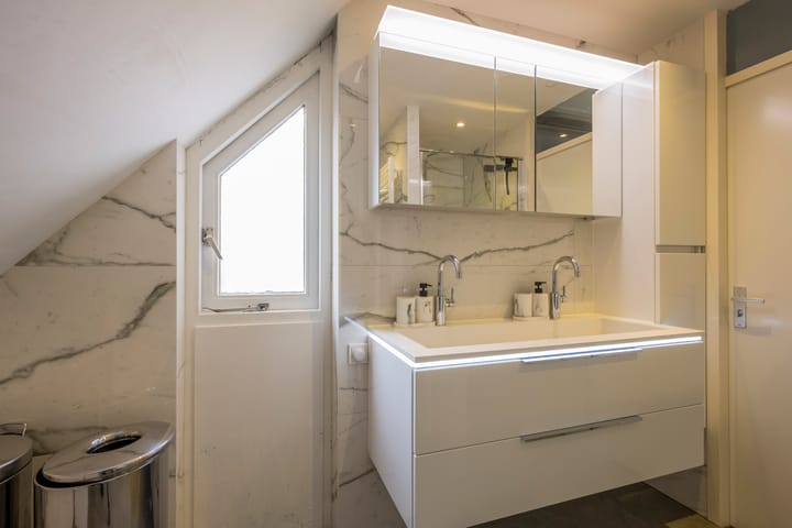 Photo 19 of Valkenhof 2