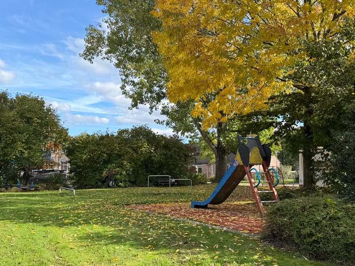 Photo 32 of Valkenhof 2