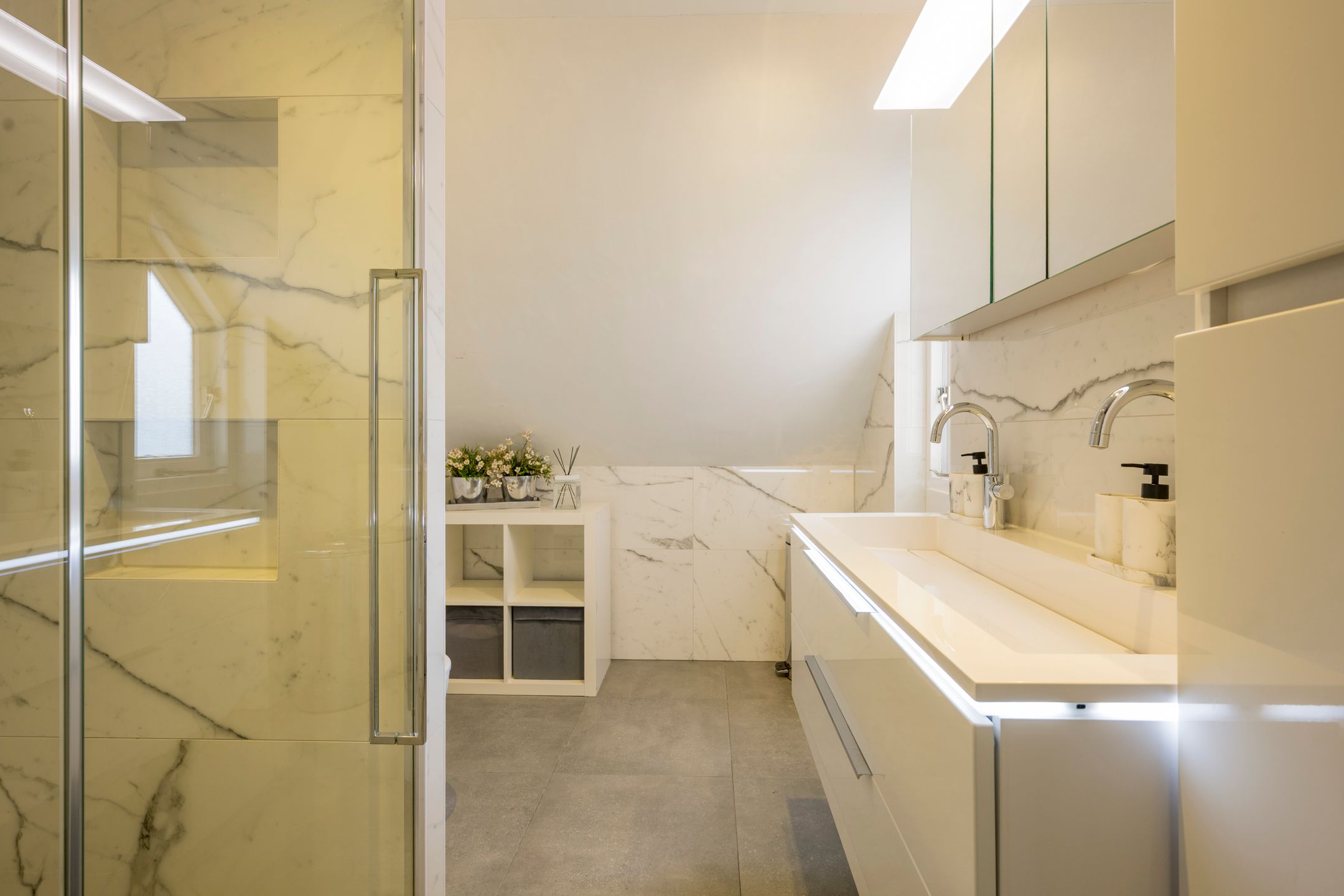 Foto 18 van Valkenhof 2