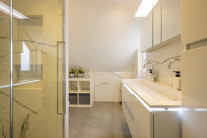 Photo 18 of Valkenhof 2