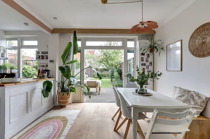 Foto 3 van Willemstraat 241