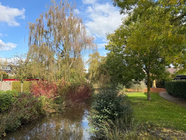 Photo 35 of Valkenhof 2