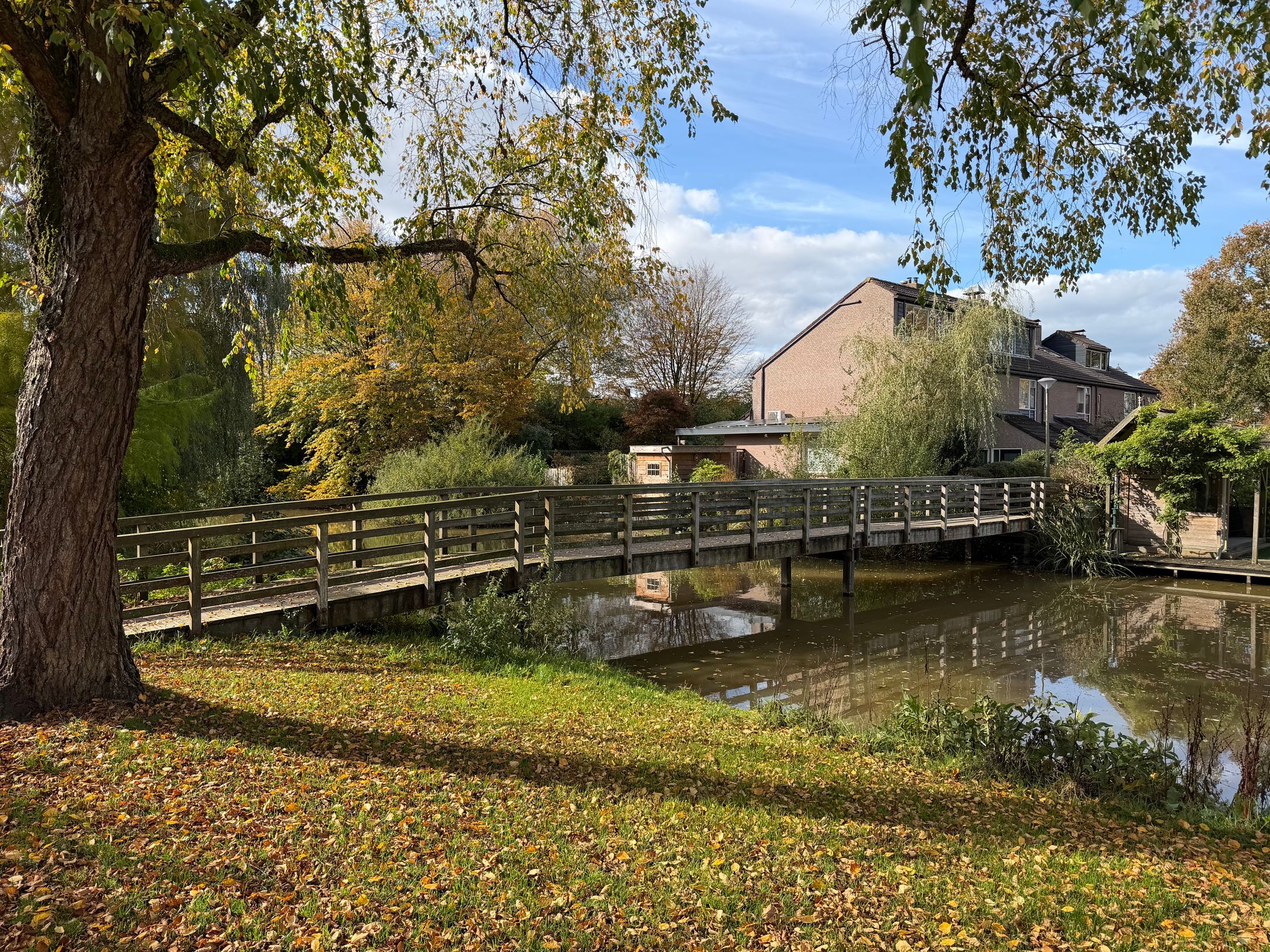 Foto 36 van Valkenhof 2