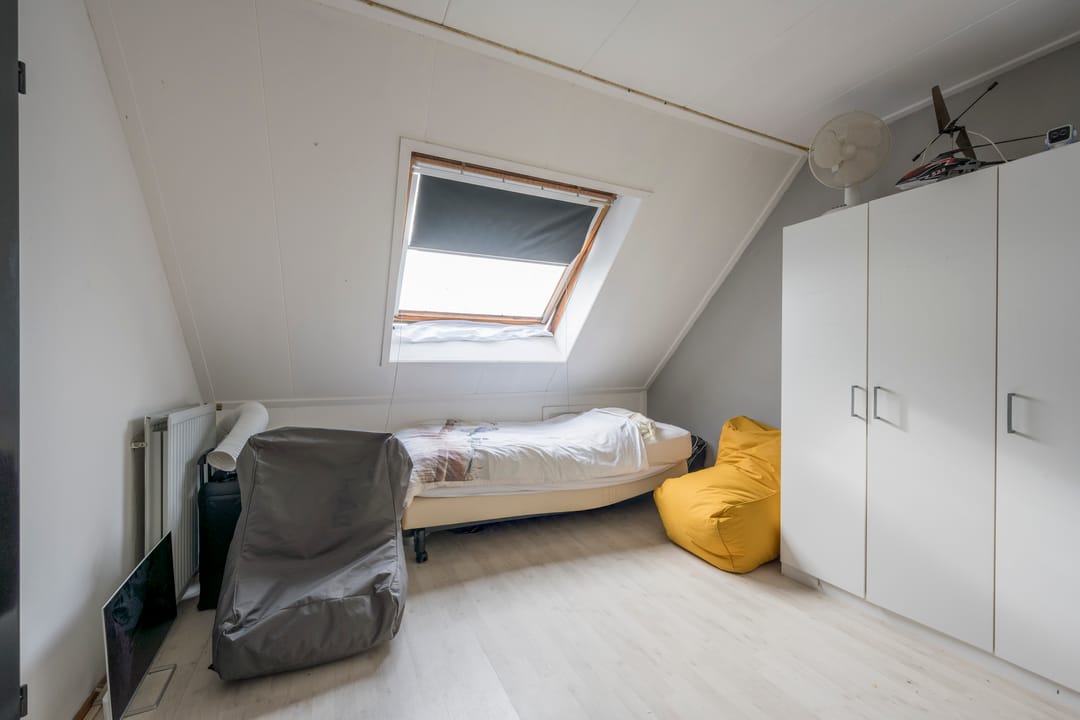 Foto 22 van Valkenhof 2