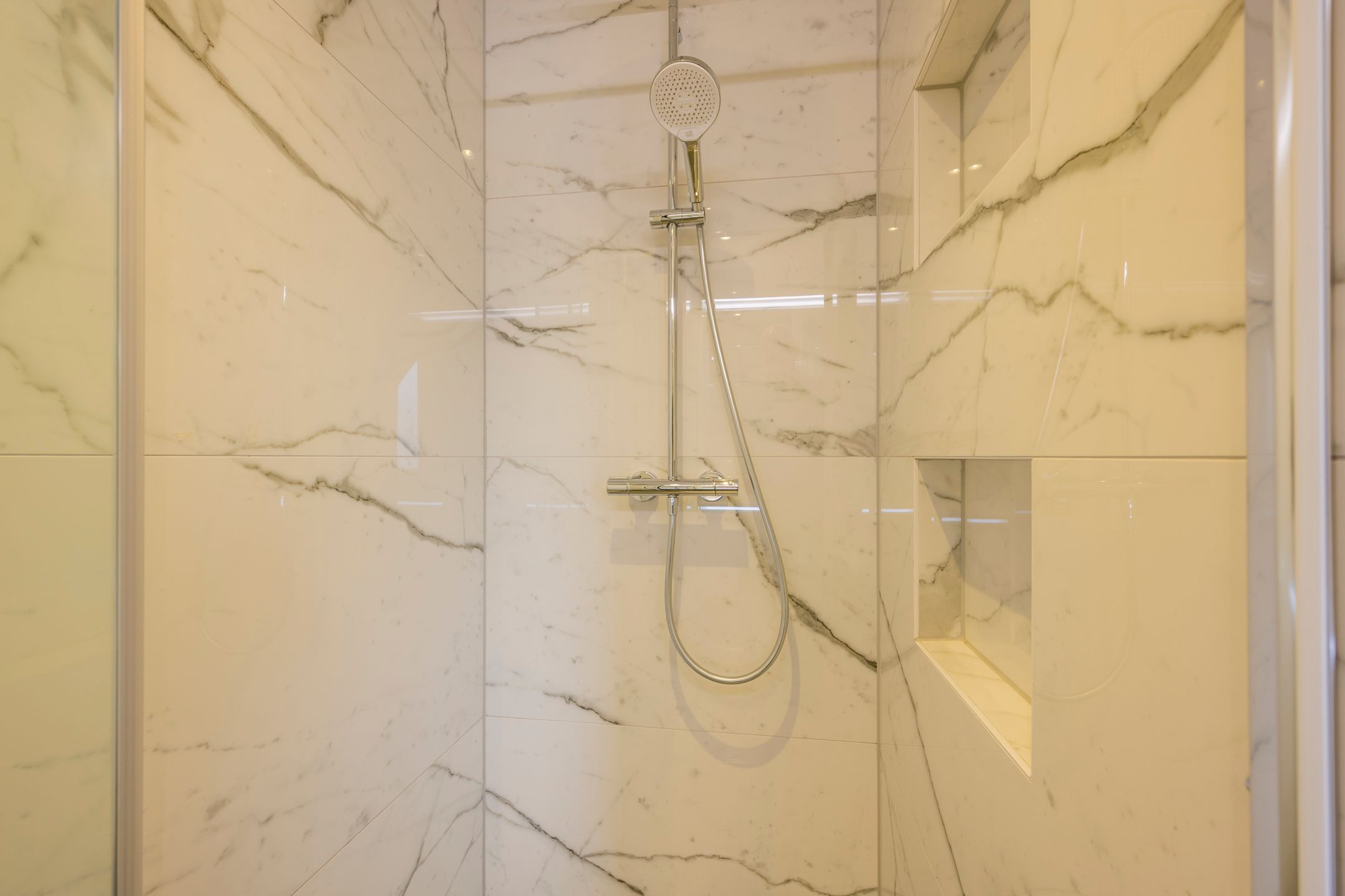 Foto 21 van Valkenhof 2