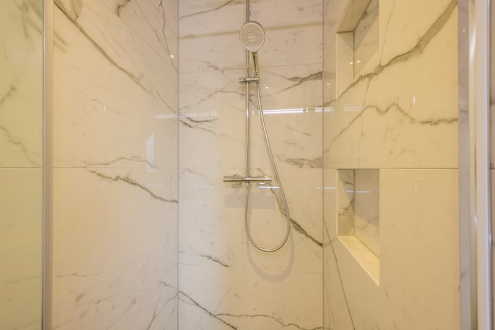 Photo 21 of Valkenhof 2