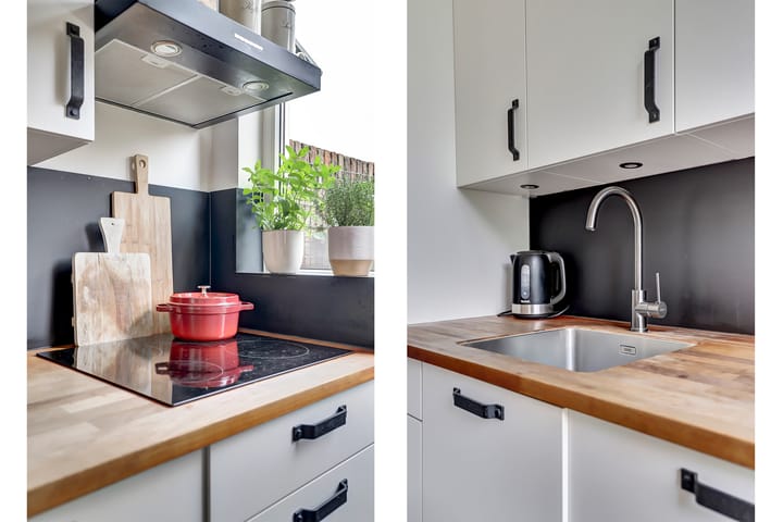 Photo 17 of Willemstraat 241