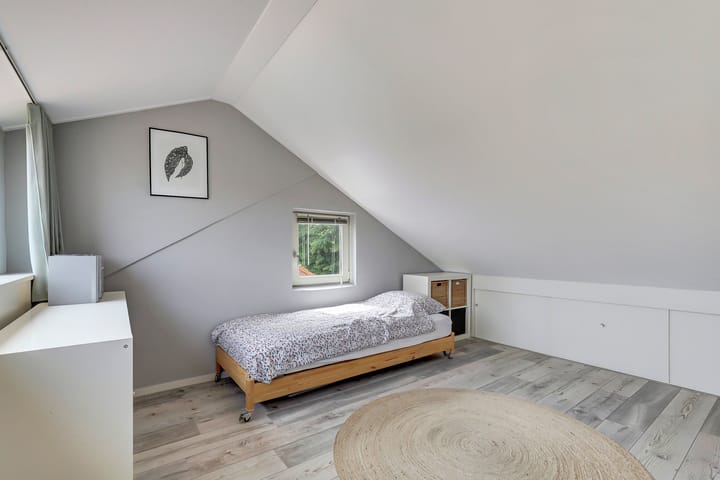 Photo 28 of Willemstraat 241