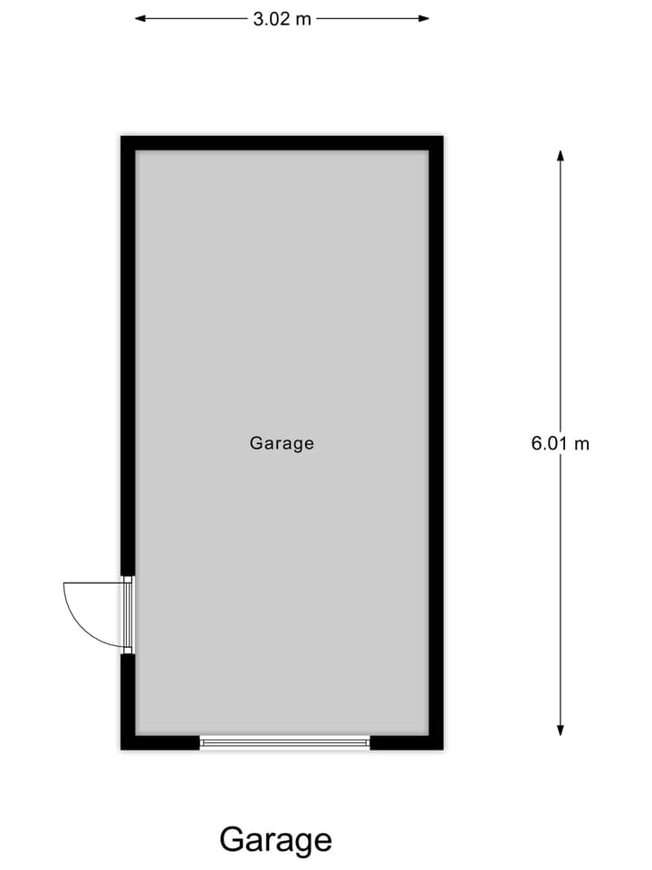 Photo 51 of Willemstraat 241