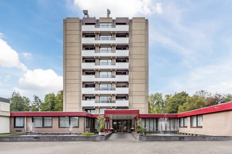 undefined main image