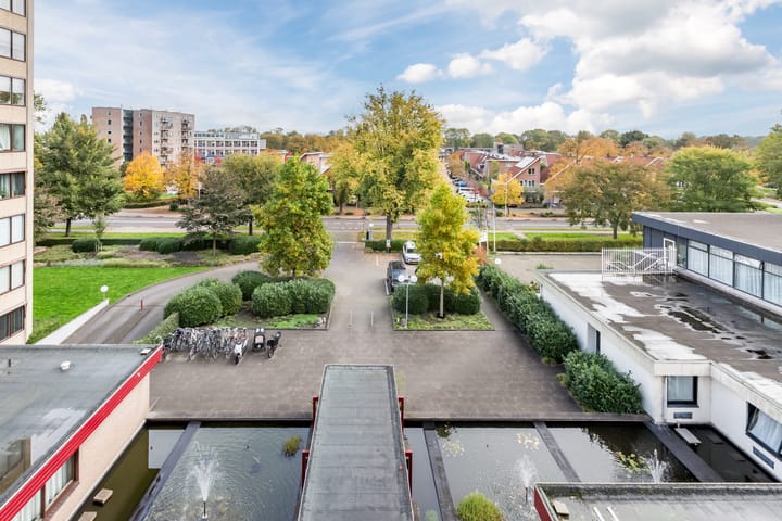 Photo 2 of Thamerhorn 41