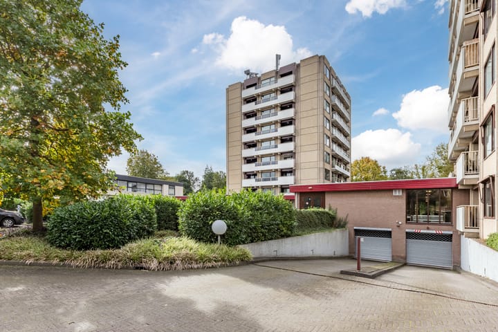 Photo 4 of Thamerhorn 41