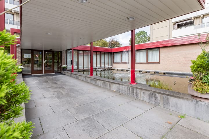 Photo 5 of Thamerhorn 41