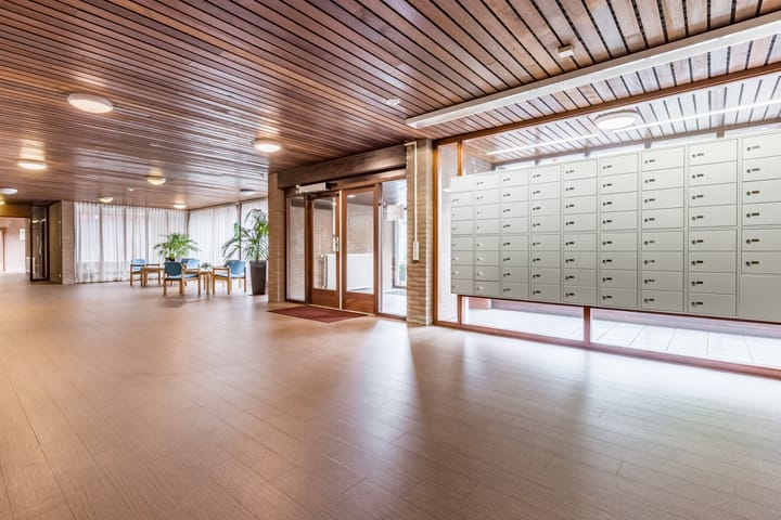 Foto 6 van Thamerhorn 41