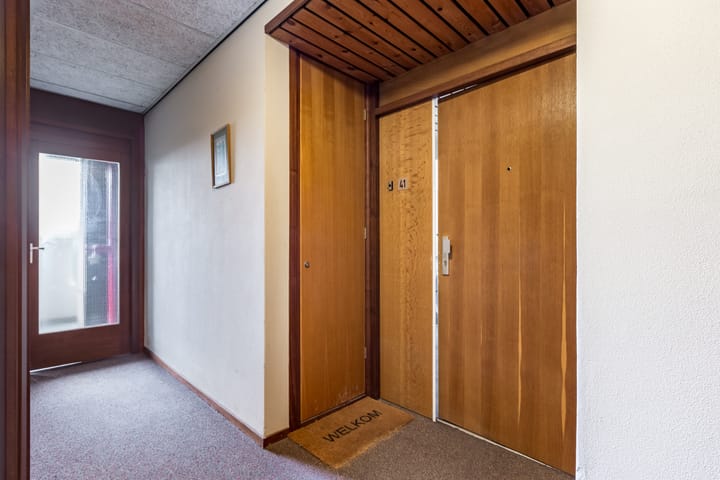 Foto 7 van Thamerhorn 41