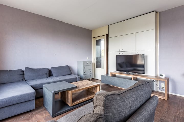 Foto 8 van Thamerhorn 41