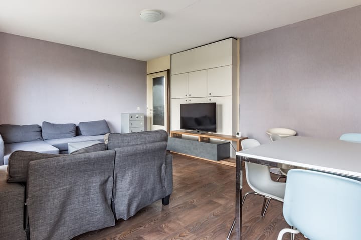 Foto 9 van Thamerhorn 41