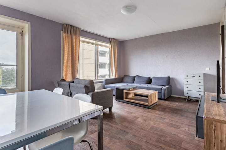 Foto 10 van Thamerhorn 41