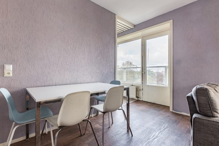 Foto 11 van Thamerhorn 41