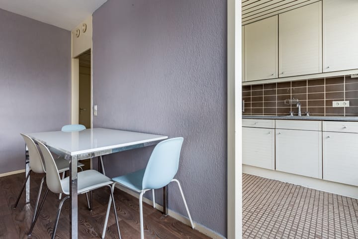 Foto 12 van Thamerhorn 41