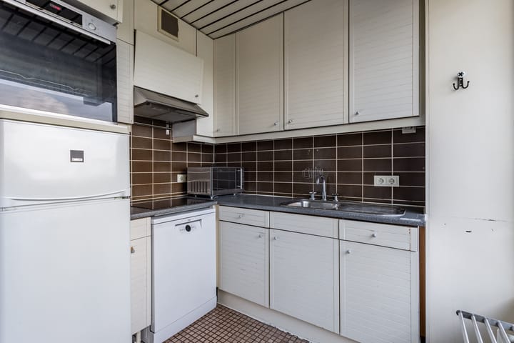 Foto 13 van Thamerhorn 41