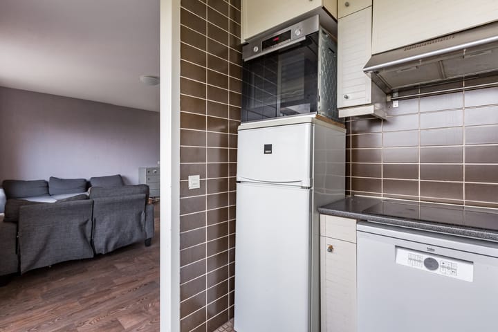 Foto 14 van Thamerhorn 41