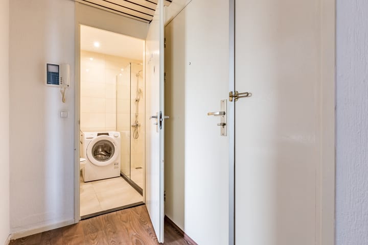 Foto 17 van Thamerhorn 41