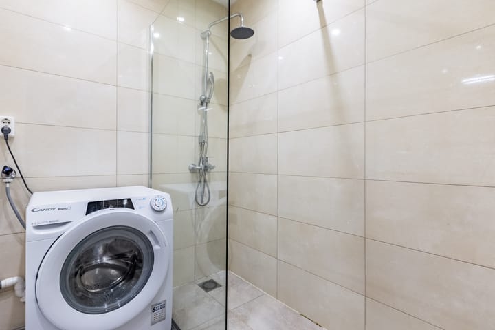 Foto 18 van Thamerhorn 41