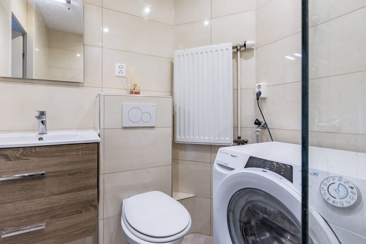 Foto 19 van Thamerhorn 41