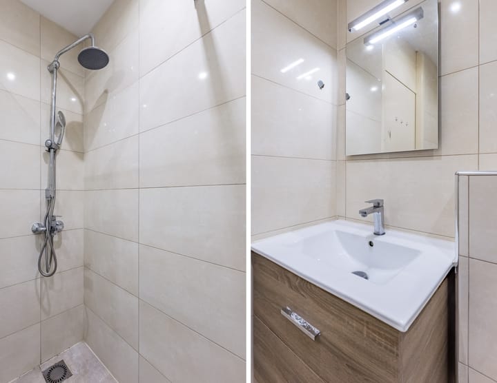 Foto 20 van Thamerhorn 41