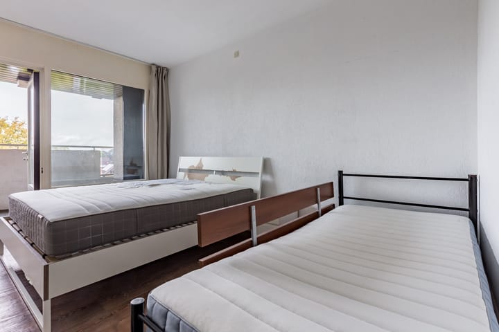 Foto 22 van Thamerhorn 41