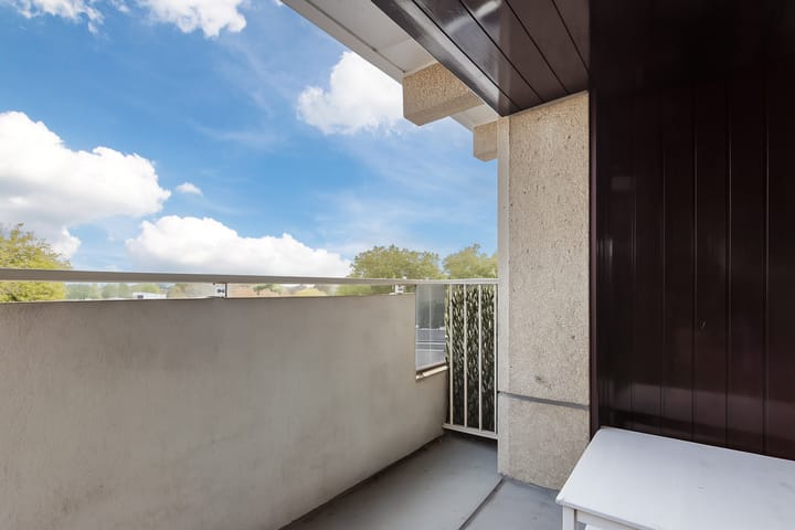 Foto 24 van Thamerhorn 41