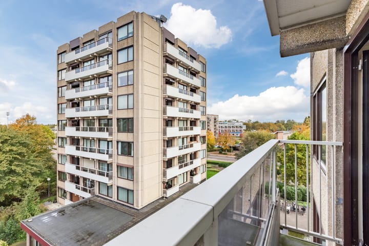 Foto 27 van Thamerhorn 41