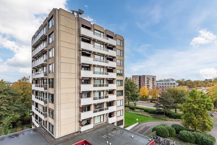 Foto 28 van Thamerhorn 41