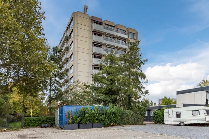 Foto 29 van Thamerhorn 41