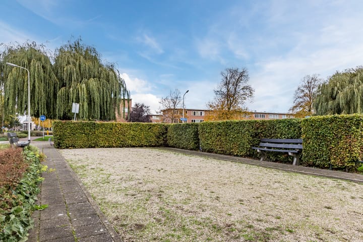 Foto 30 van Thamerhorn 41